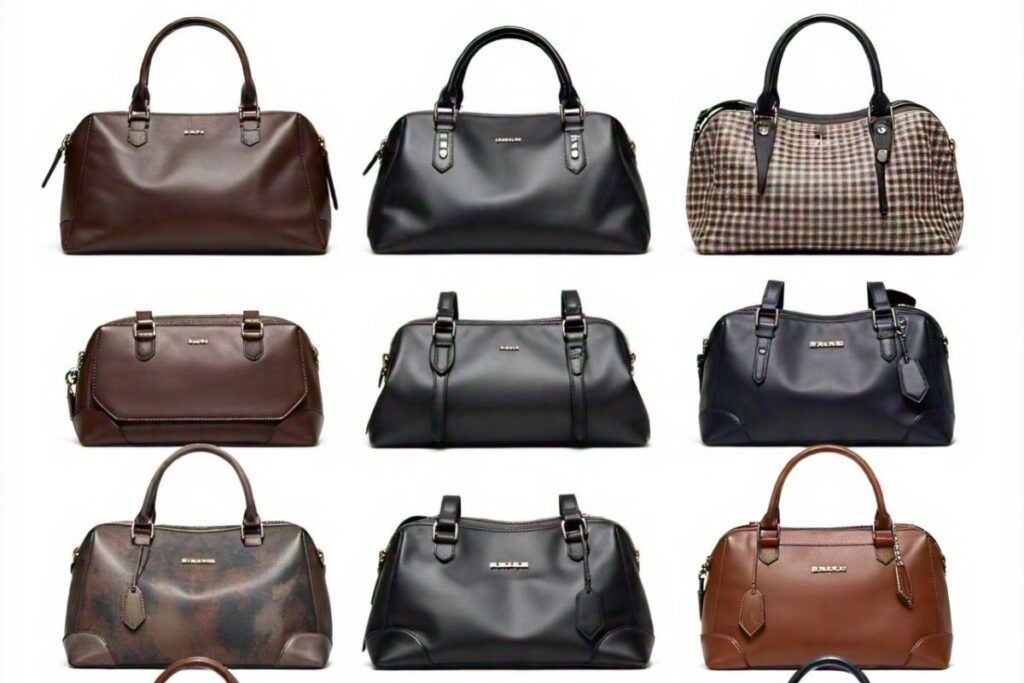 Bed Stu Handbags