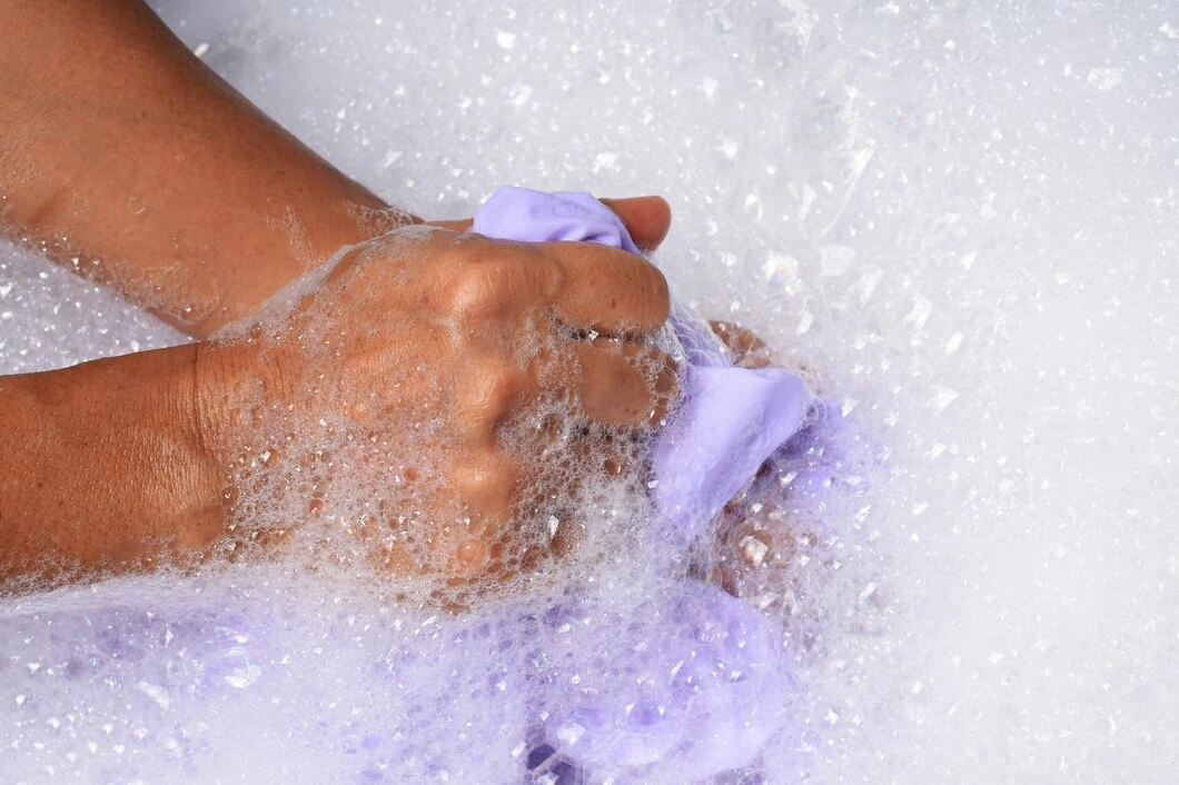 How to Clean a Sleeping Bag Without Washing